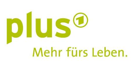 einsplus_logo