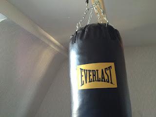 Live aus der Folterkammer