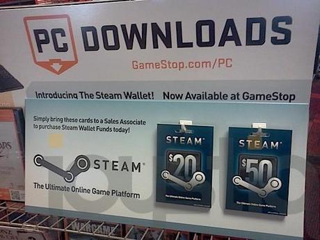 steam_wallet_codes_pic