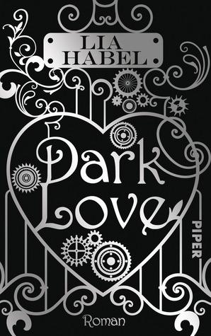 Rezension: Dark Love