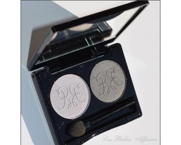 Gewinnspiel bei “les belles affaires”