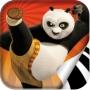 Kung Fu Panda 2 (Deutsch)