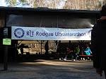 RLT-Ultramarathon Rodgau 2011