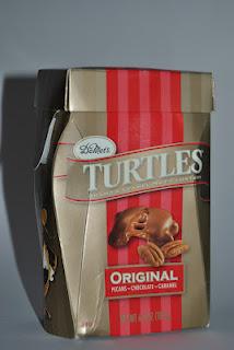 DeMet's Turtles Original
