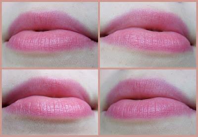Maybelline Color Sensational Popstick Gloss-Lippenstift
