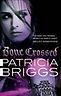 TB - Bone Crossed - Patricia Briggs
