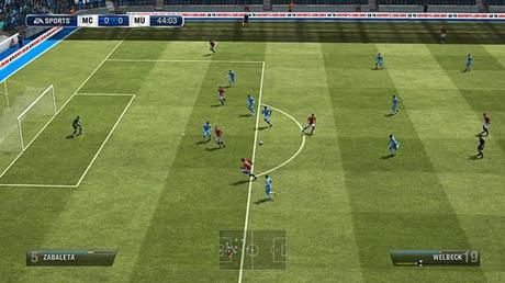 FIFA-13-screenshots
