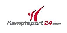 Kampfsport-24.com