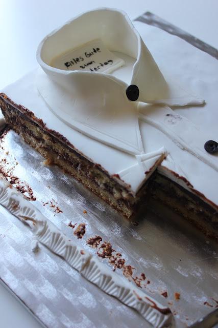 Hemdtorte