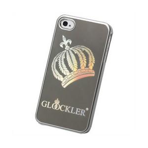 Die besten iPhone Cases für iPhone 4 & 4S