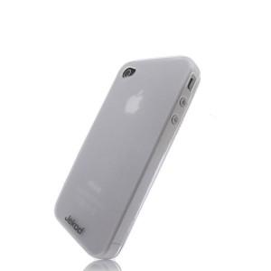 Die besten iPhone Cases für iPhone 4 & 4S