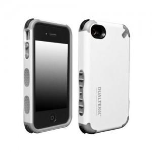 Die besten iPhone Cases für iPhone 4 & 4S