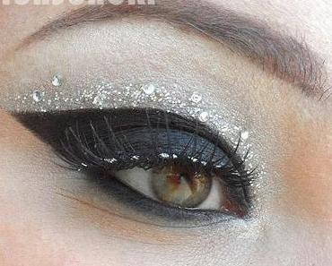 •○°Mein Beitrag für Lilys Contest auf "Rundum schön"!°○•