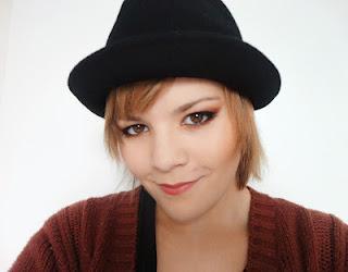 Magis Blogparade Herbst 2012