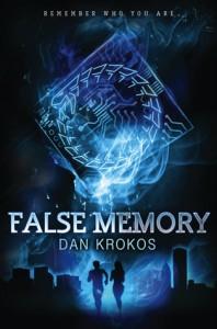 [Top oder Flop?] False Memory