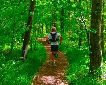 Black Forest Trailrun Masters – Vorbericht