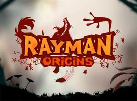 Rayman Origins 3DS - Trailer und Demo veröffentlicht