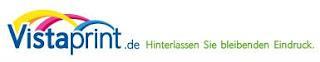 Vistaprint - Farbdruck, Vistitenkarten, Fotogeschenke und vieles mehr