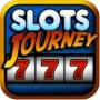 Slots Journey – Viel mehr als nur ein einfacher kostenloser Spielautomat