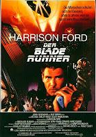 Blade Runner: Neue Informationen zur Fortsetzung