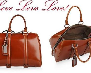 Barbara Bui Gewinnspiel