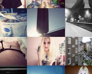 you don't care, you never did