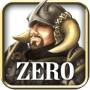 Hervorragendes und kostenloses Strategiespiel: Time of Heroes – Zero Edition