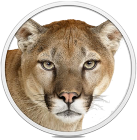 OS X Mountain Lion Server: Developer Preview 4 veröffentlicht