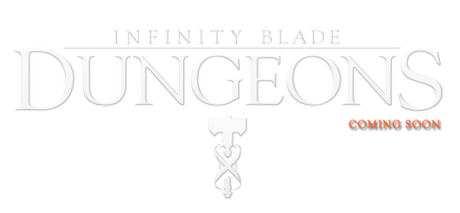 Infinity Blade Dungeons: Video erschienen