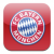 FINALE is DAHOAM – für alle Bayern-Fans noch schnell die passenden Apps