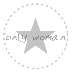 only woman - nur Frauen