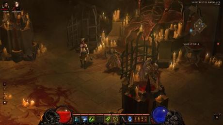 Diablo III 2012-05-18 13-56-37-55