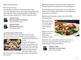 The Last Kitchen Secrets –  verrät Ihnen Thomas Sixt in seinem neuen multimedialen iBook (Video)