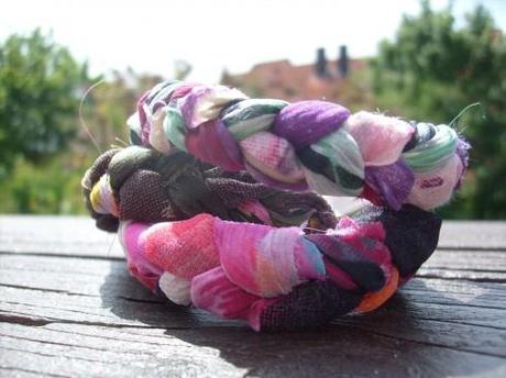 armbänder