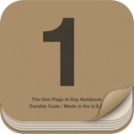 OnePad icon