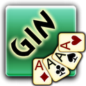 Gin Rummy Free – Kartenspiel-Fans haben ihre Freude an dieser kostenlosen Android App