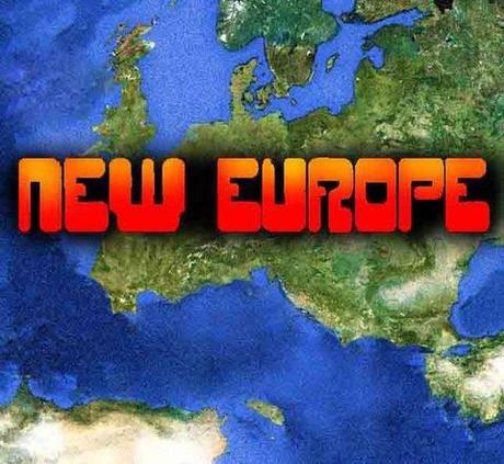 Das Neue Europa