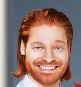 Christophorus, der Rücksichtsvolle