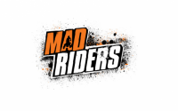 Mad-Riders-logo-625x320