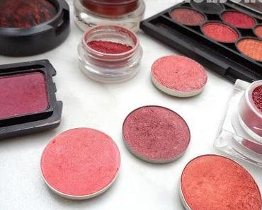 •○°Sklavin eines Beuteschemas°○•