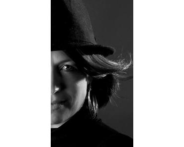 Interview auf Lifestylistin.de – Sei authentisch und mach dich nicht klein