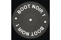 Free Download: BootNoir, Noir's private bootlegs, secret weapons und On The Fly Tracks