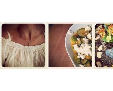 wochenrückblick 20/12