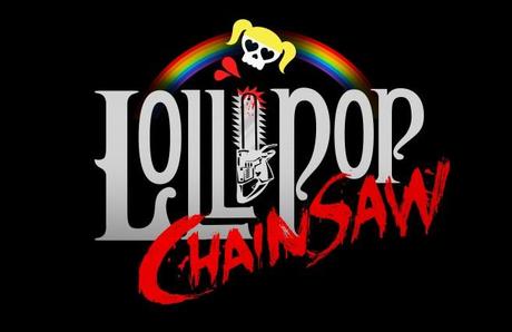 lollipop-chainsaw-logo
