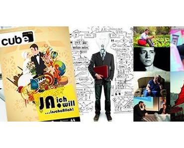 Ja, ich will. . . inschaAllah