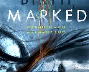 [Rezension] Birthmarked von Caragh O'Brien (Birthmarked, #1)