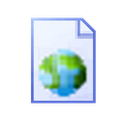 WebDAV plugin-Total Commander – Einfacher Zugriff auf WebDAV Accounts