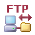 FTP Plugin for Total Commander – Komfortabler Client mit vollständiger Integration
