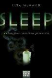 02/2013 Sleep – Lisa McMann