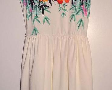 H&amp;M; New Arrivals